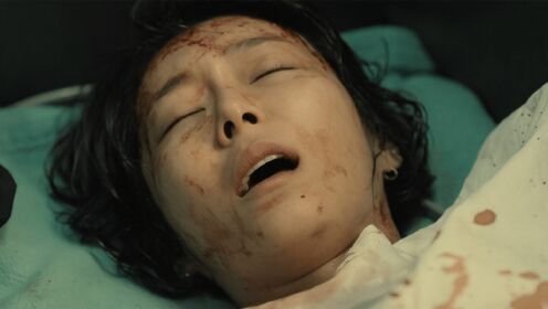 韩国电影果然敢拍，内容肮脏又真实，狠狠撕开人性的丑恶！