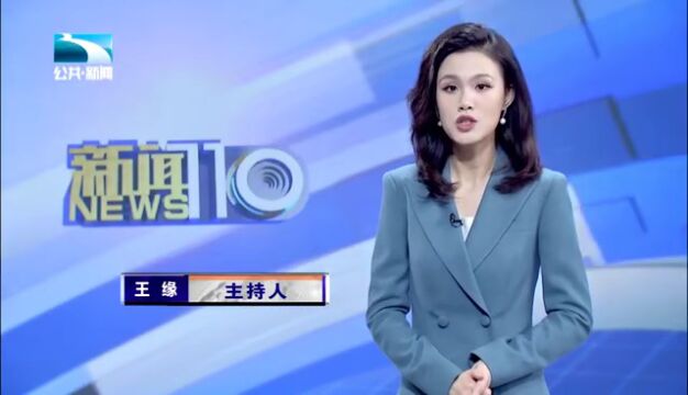 湖北电视台:荆州区法院用心用情化解纠纷 助力企业纾困解难