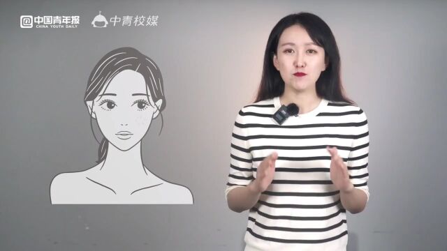 最新医美调查,四成大学生表示接受整形,这个结果透着几个意思?