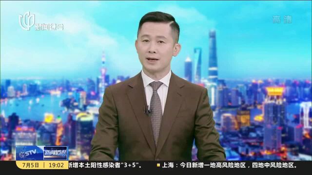 新闻透视:危中寻机,企业如何跑出复苏“加速度”?