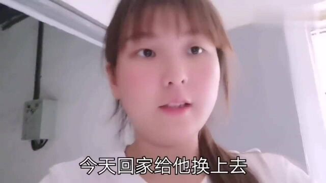 广东东莞:这个行业底薪5000起步,8小时单休包吃住,你愿意加入吗?