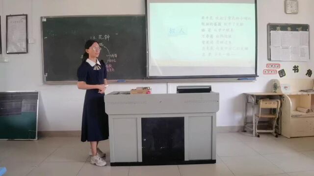 小学+语文+白坭镇所属学校