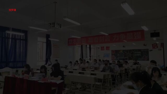 云南成人学历教育电话,成人学历教育办理