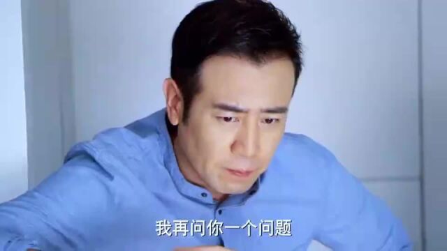 刑警:案件再次陷入僵局,专业人员也无计可施,这可怎么办!犯罪片