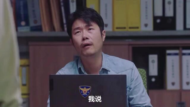 缕清这关系了吗