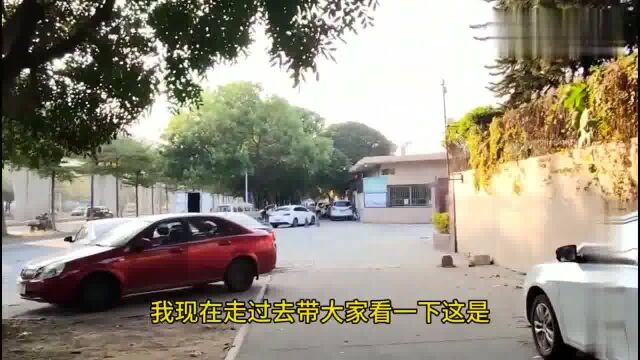 广东东莞:东莞工厂,猛一看基本工资2370元,为什么细看底薪才1720元