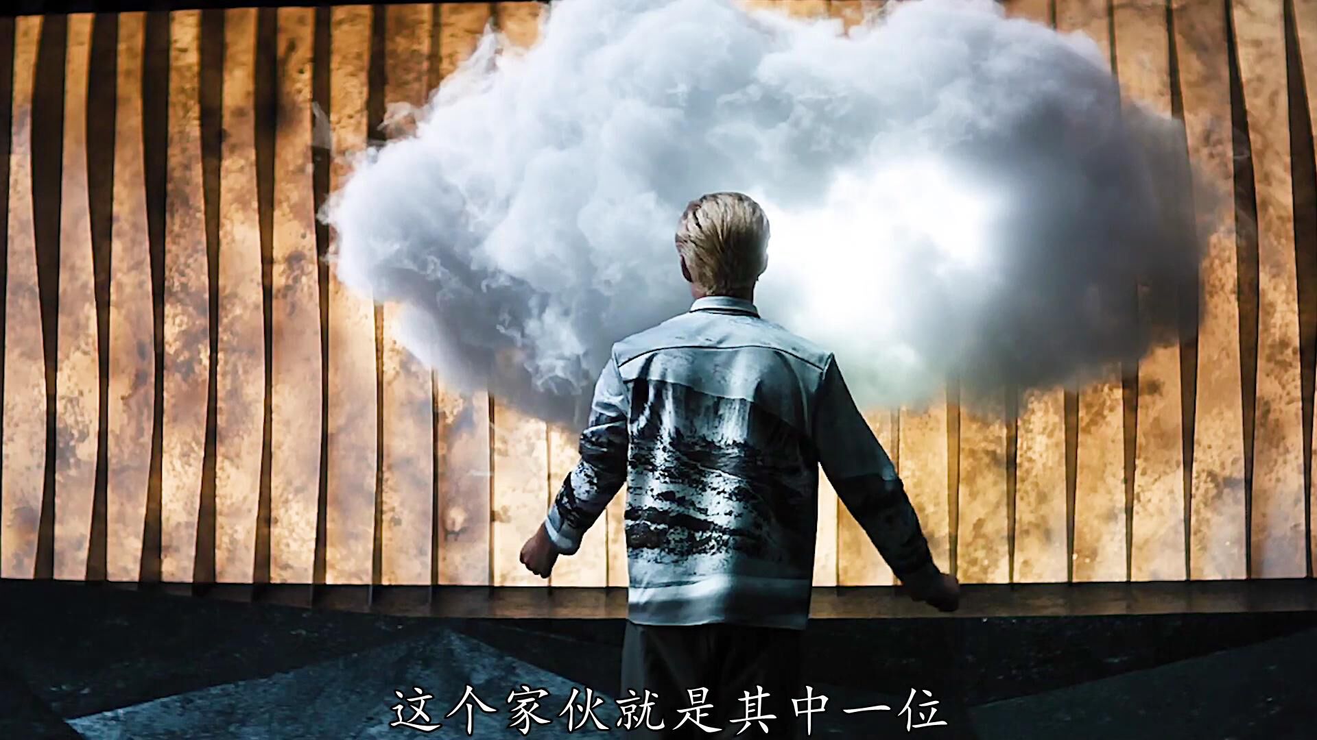 升级精彩速看_人工智能背后的阴谋,结局一再反转,让人细思极恐(三)_高清1080P在线观看平台_腾讯视频