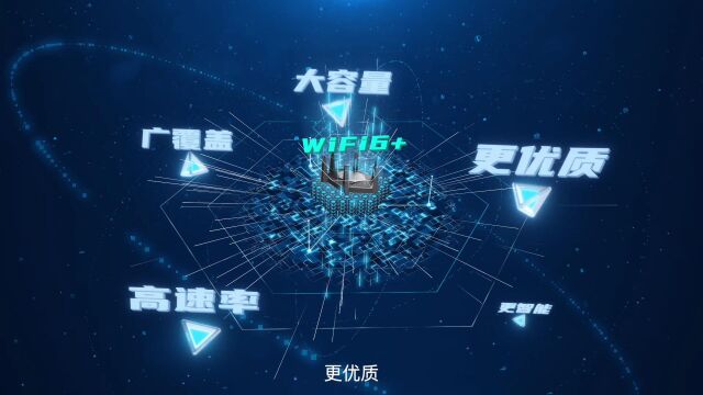 WiFi6+宣传片0325(有字幕)