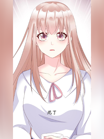 私宠甜心宝贝 第三季 ep94 : 木木真的杀人了吗