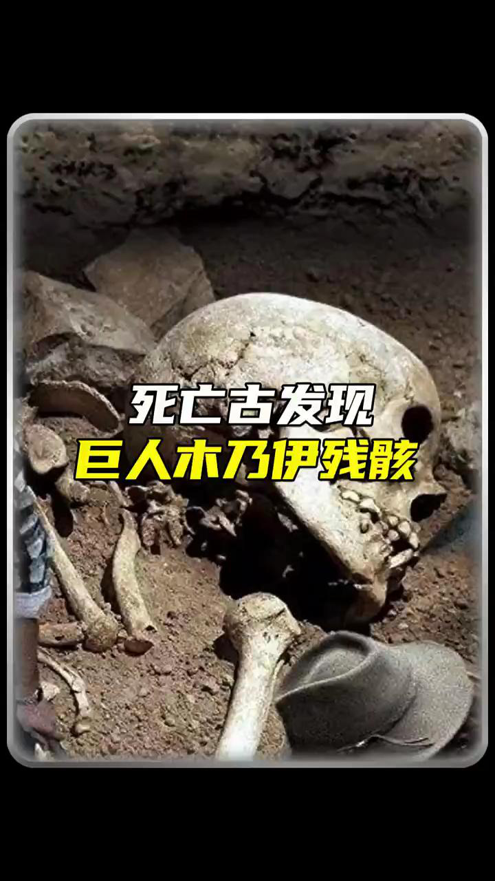 #三星堆遗址考古重大发现_高清
