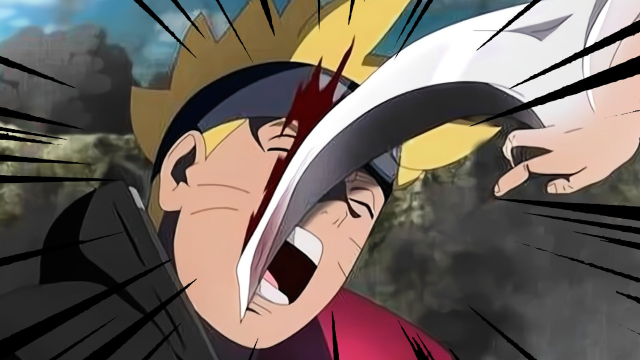 你认为哪个忍术用法最强?