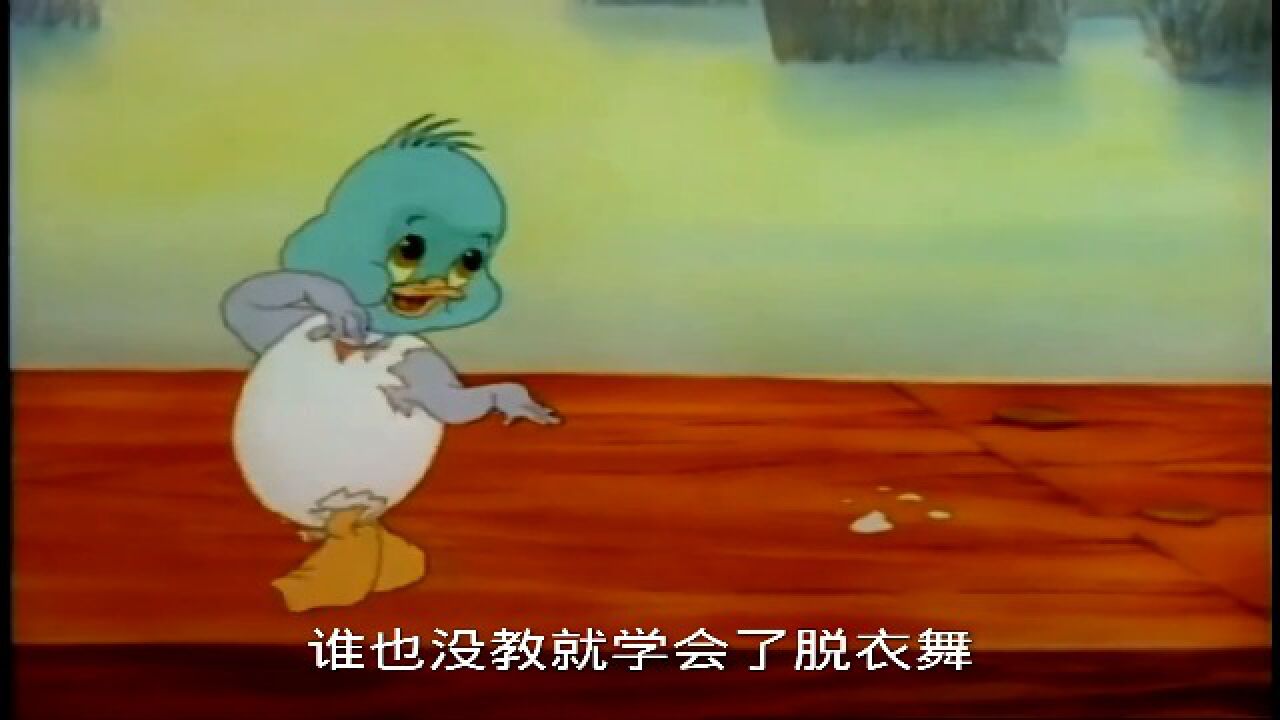 史上最强的Furry(福瑞)_高清1080P在线观看平台_腾讯视频