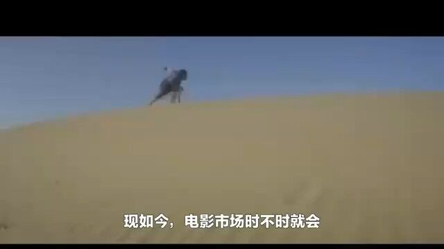 他是少林寺最牛方丈,名下多辆豪车,豪掷数亿元进军房地产行业