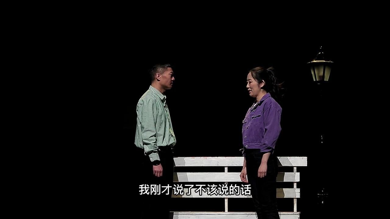 远航_第一部分_高清1080P在线观看平台_腾讯视频