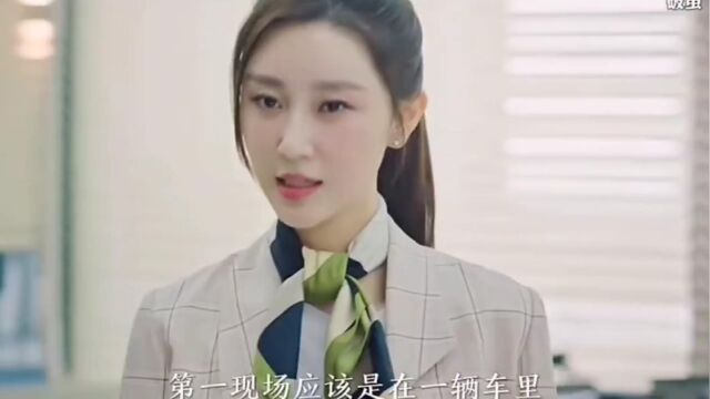 破茧:一位父亲为了儿子,真的什么都做得出来!