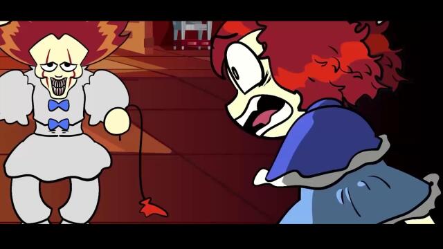 波比游戏时间:还是原配的好