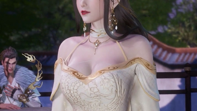 万界神主:收了这么多美女,却当起了柳下惠!这个男主太会了!