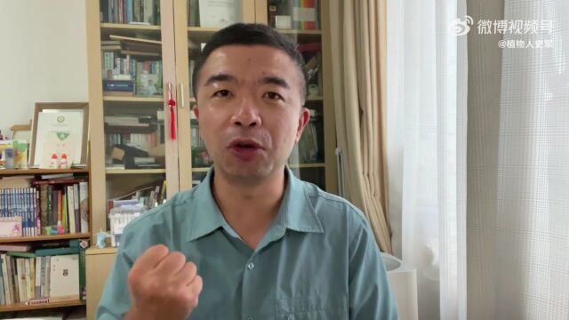 西藏战“疫”,全国网络名人在行动!