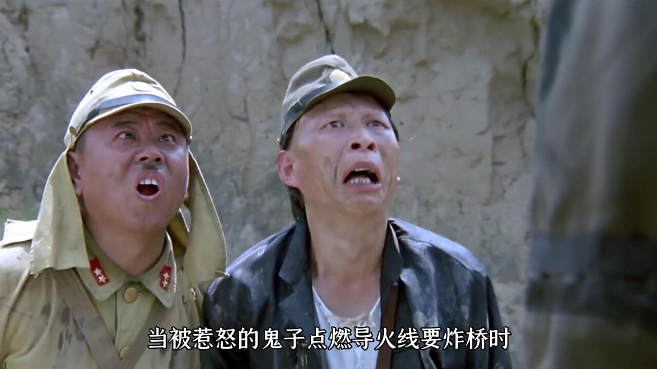 举起手来：面对敌人肆意掠夺，看众人如何歼灭他们_高清1080P在线观看平台_腾讯视频