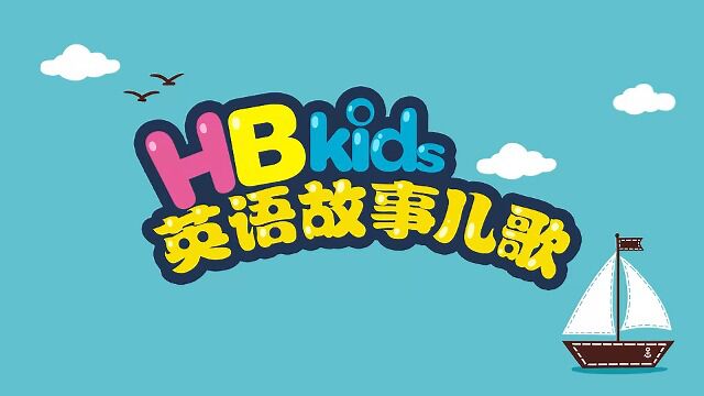 Kids英语故事儿歌:纸币用英语怎么说?你记住了没有