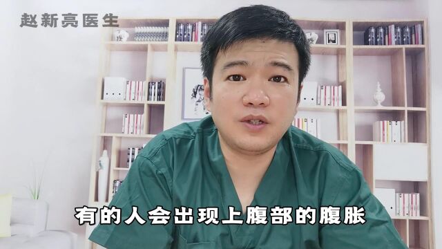 医学揭秘:为什么人有阑尾?阑尾炎产生后有哪些病症?如何预防?