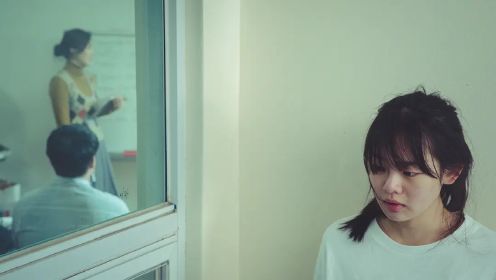 零下的风，家庭合睦的重要性，内容真实又残忍的韩国电影