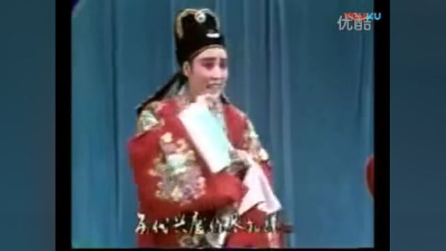 杜玉梅 李爱梅丨晋剧《孔雀东南飞ⷦ𔞦ˆ🣀‹