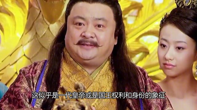 非洲“打工皇帝”班萨,在德国修车34年,凭一己之力养活整个国家