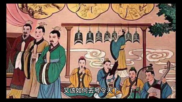 800年的周朝天下,在我国历史上可以说是空前绝后,通过视频让我们来了解一下周朝的兴盛与衰败.