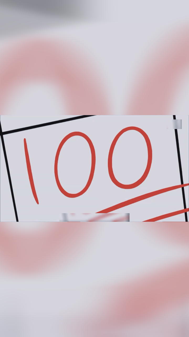 震惊！大雄竟然考上了100分！_高清1080P在线观看平台_腾讯视频