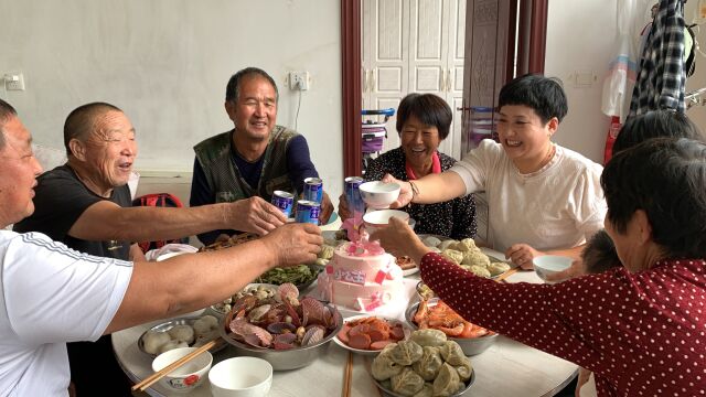 外甥女出生100天,祝宝贝儿茁壮成长,长命百岁,健康快乐