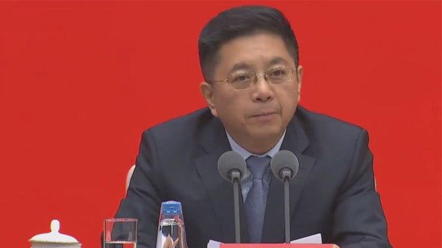 祖国统一后,台湾可以实行什么制度,中央台办正式表态