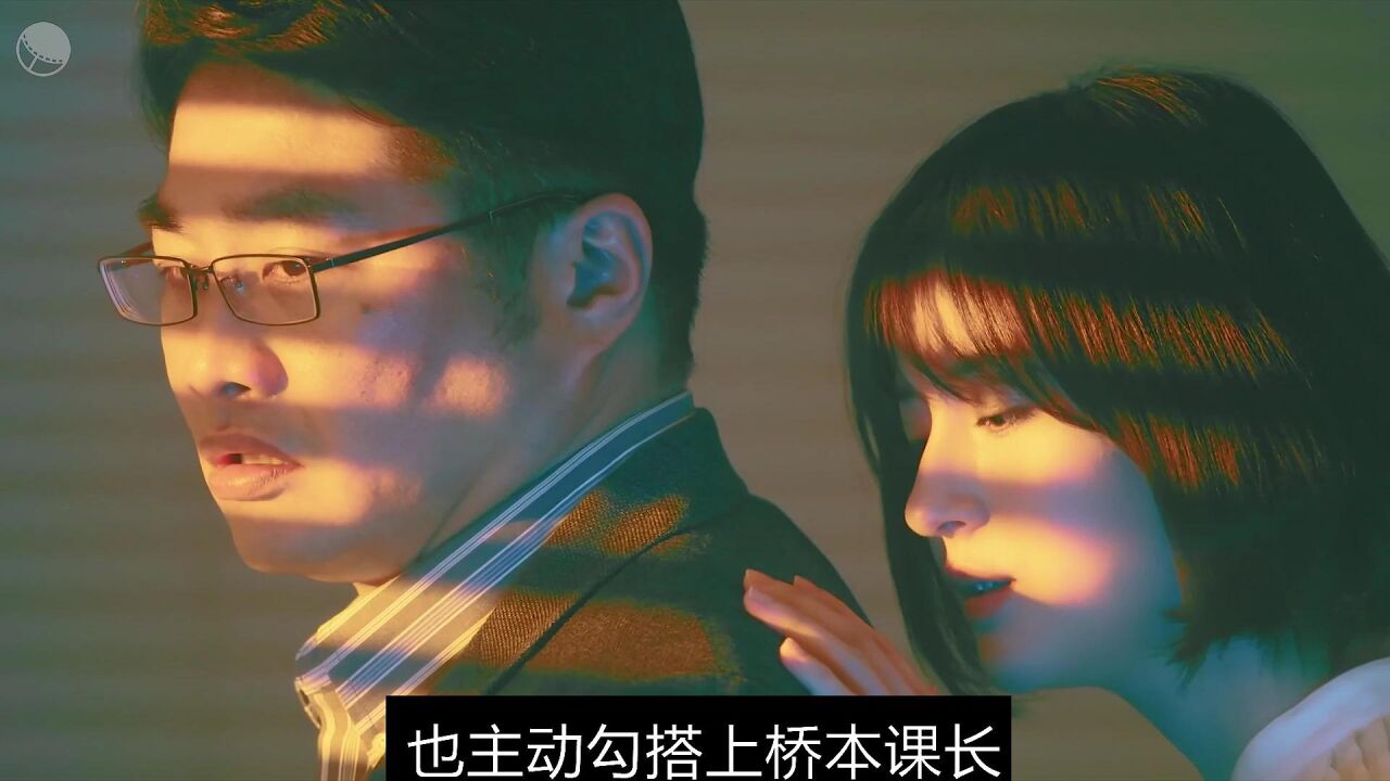 复仇的未亡人_高清1080P在线观看平台_腾讯视频