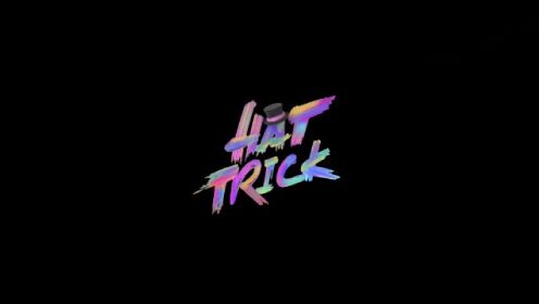 声梦传奇 X 声梦传奇2学员 - Hat Trick (Official MV)