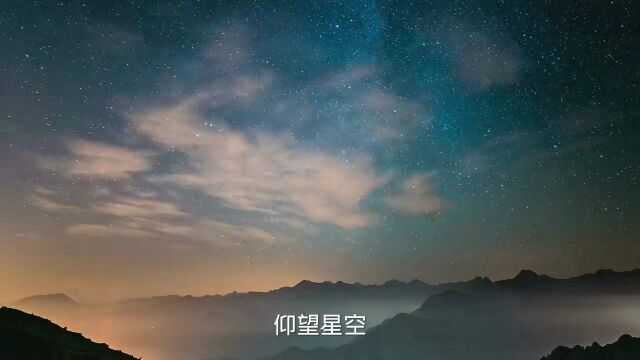 小幸福小滋味