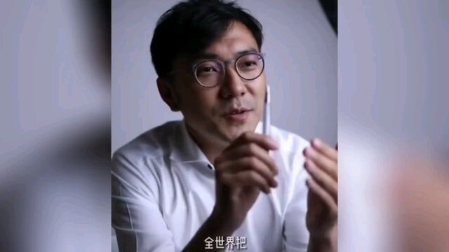 中国酱油和日本酱油对照下的文化