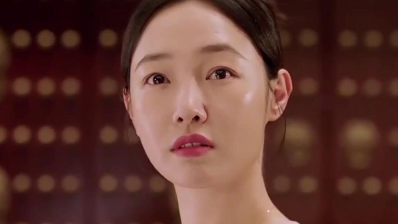 我们这十年:万鹏碰见渣男,差点为他放弃舞蹈生涯!_腾讯视频