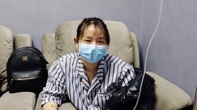 小姐姐腰腹体雕全程蜕变过程,术后效果确实变化很大