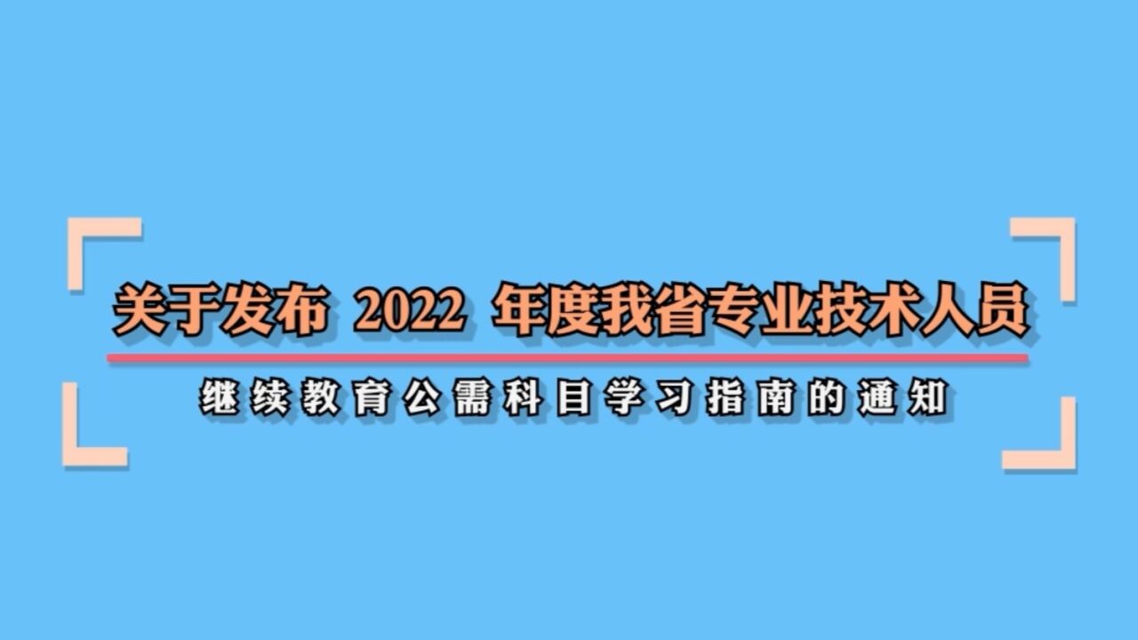 _高清1080P在线观看平台_腾讯视频