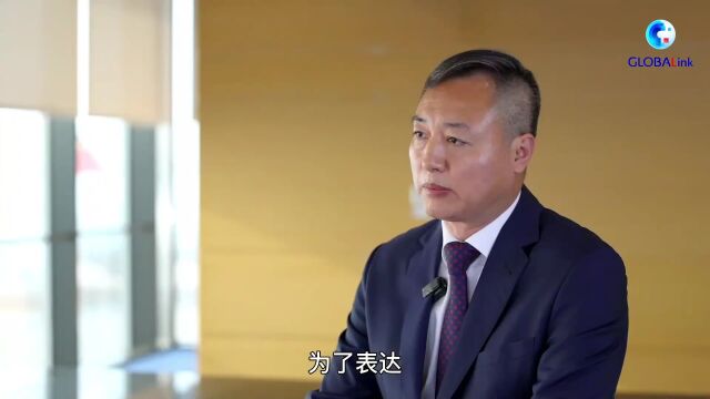 “透过外企增资看中国系列”之一:对话空客中国CEO徐岗:看好中国市场吸引力