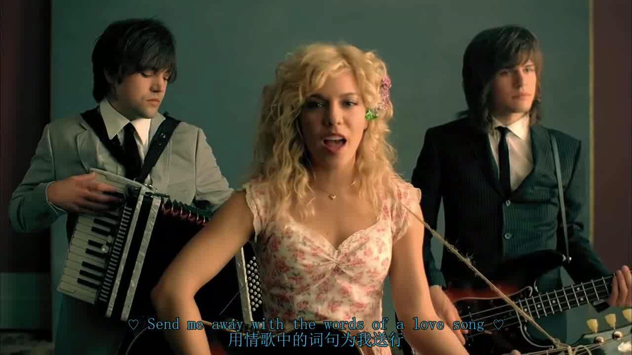If I Die Young Lyrics The Band Perry If I Die Young Lyrics The Band Perry
