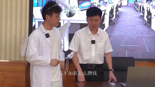 快来为天心作品投票!2022年长沙市健康科普大赛网络评选活动开始啦