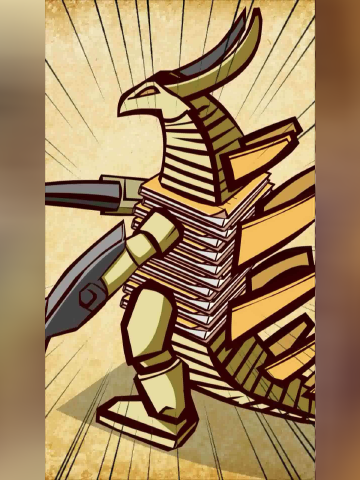 【我的世界 奥特曼】搞笑同人动画,作业堆积如山,最后发生了可怕的