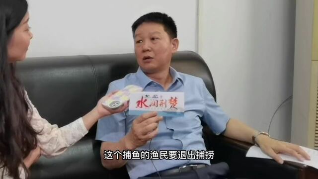 水润荆楚ⷮŠ清江篇 | 一江碧水还复来