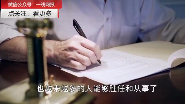 向实现全面小康迈步