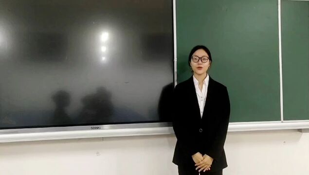 金融201王俊婷202801126长城金彩一生