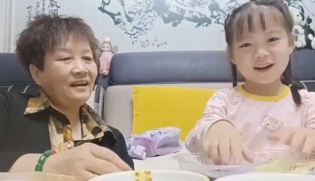 贺幼小苗苗精彩回顾第五期数学