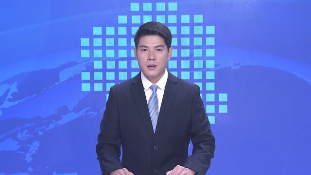 潘东旭强调:坚持以人民为中心 把好事实事办到群众心坎上