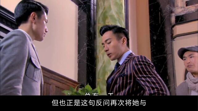 反转!李晓峰发文否认工作人员替她回应恋情,疑默认与刘恺威