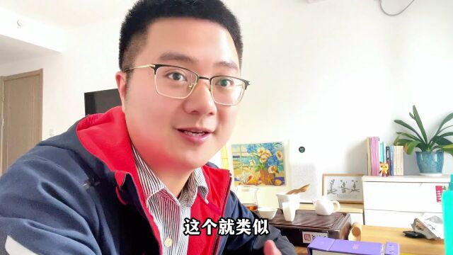 我不想考研,也想保研,需要哪些条件?